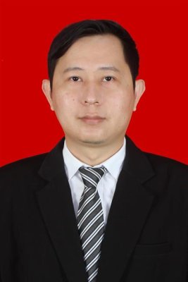 ANDRI