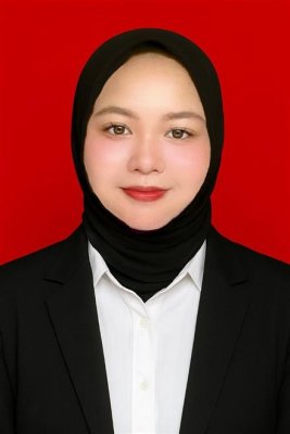 DELLA KURNIA WATI