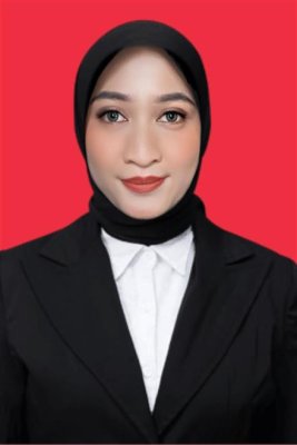 ERLINDA NURBADILA