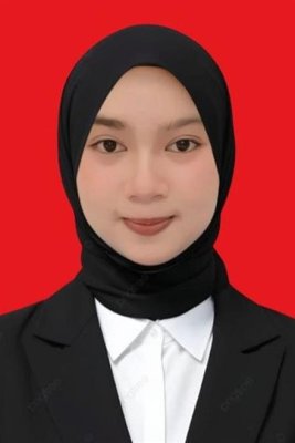 ANISA HAFIZAH