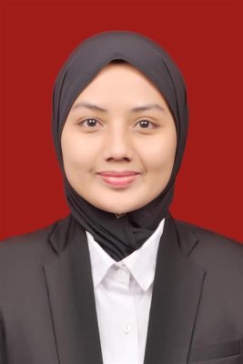 ATINA HUSNUL KHOTIMAH