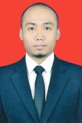 AWIT WAHYUDIN
