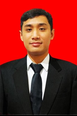 HALIM RIFKY HARTADI