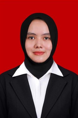 ANNISA SALSABILA