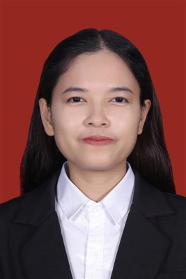ELLIYA NURI PRASTIWI