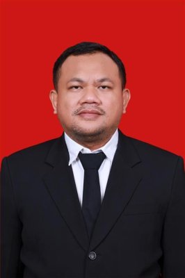 HARTONO