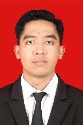 PUTU CITANANTA INDRAWAN SLOKA