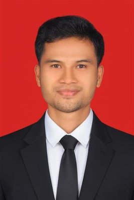 JEFRI SETIAWAN