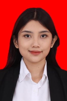 LUH MARTANIA AYU PURNAMA DEWI