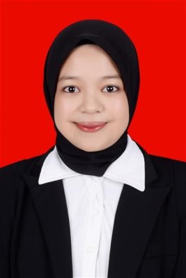 NAFA AMALIA