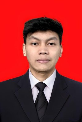 MUHAMMAD ADHI ANUGRAH FIRDAUS