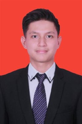 MUHAMMAD DHANDI DHARMA