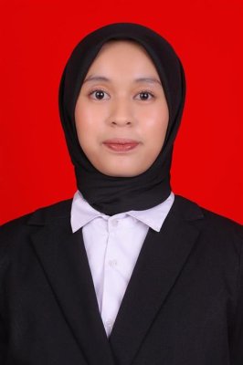 DHIA AYU PUTERI PAGARRA