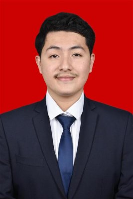 FADI AHSAN OKTARIAN ASADEL