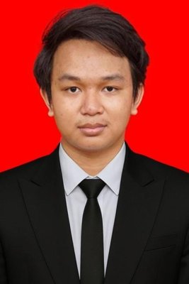 NARENDRA ARYA PAMUNGKAS