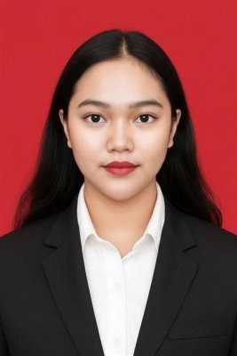 RESTIA HENGGARNING PUTRI