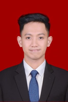 RENALDI MUCHAMAD RAMADHAN