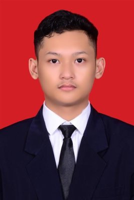 IMAM SUGIARTO