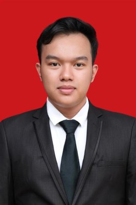 STEPHANUS CHRISTANTO ARYO BIMANTAKA