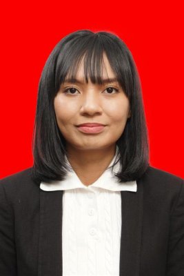 ANGIE LAURA IRENE
