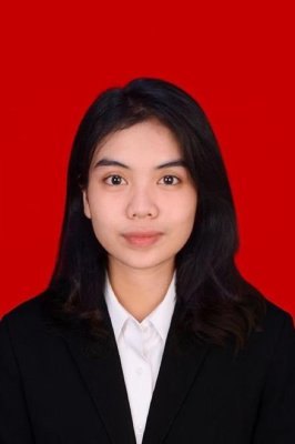 OCTAVIA PUTRI SIANTURI