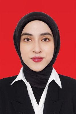 NADA NAJMI ZUHUD