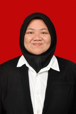 NURAZAHRA DWIPUTRI