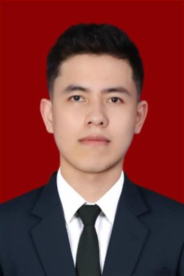 JOSHUA PRATAMA SILITONGA