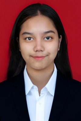 CESSA KINANTY PUTI HEZA