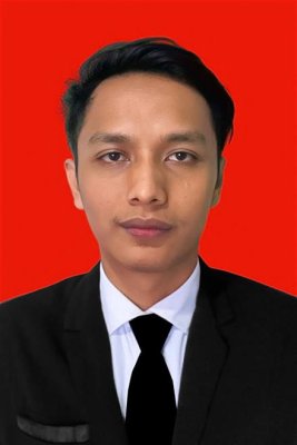 MUHAMMAD SALMAN AZMI
