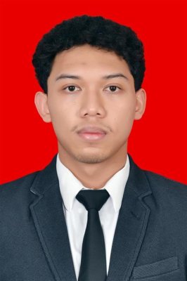 FAHRI BAIHAQI