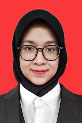 XENA ISLAMINISA