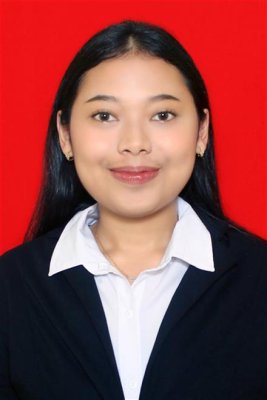 MARCHELLA SALSABILA