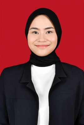 ALIA WIJANARKO