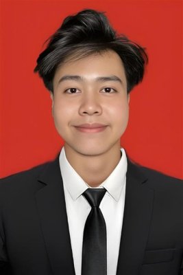ANDREW CHRISTOPER PRAWIRA PURBA