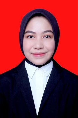 ANNISA SEKAR AYU ARISY