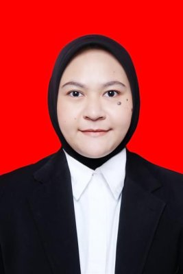 DEWI SAFITRI
