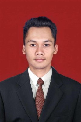 DAFFA ALTHAFA IKHSAN