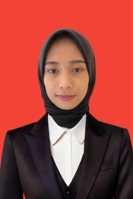 ROSIFAH AMALIA