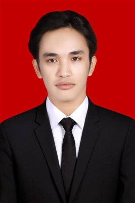HALOMOAN FILIPUS SIMARMATA