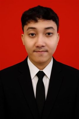 ALMAS AHMAD NASHRULLAH