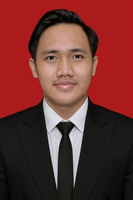DESTA ARI WIBOWO