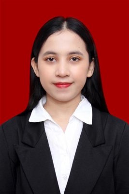 TATARISA PANJAITAN
