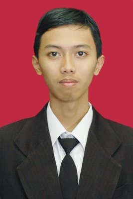 MUHAMMAD YASIN