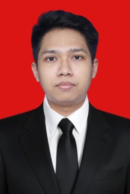 AGUNG ADI LAKSONO