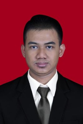 RISKY WIDITYA PRATAMA