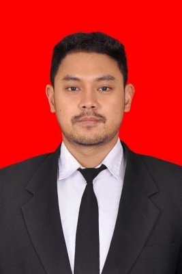 WIGUNA CAHYANA