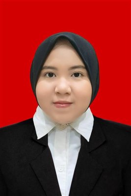 RANIA KHALISHA