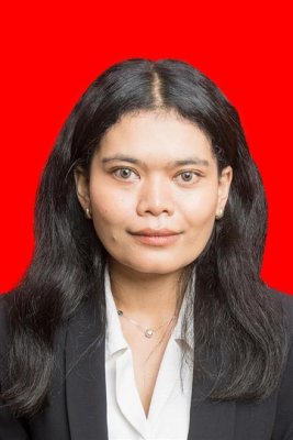 SERYN MARLIAN BR MANURUNG