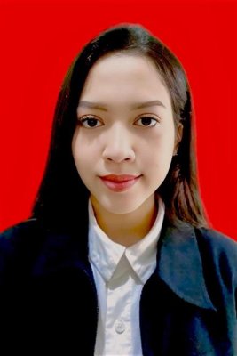 RANIA PUTRI